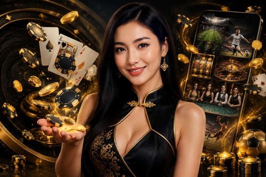 burma8