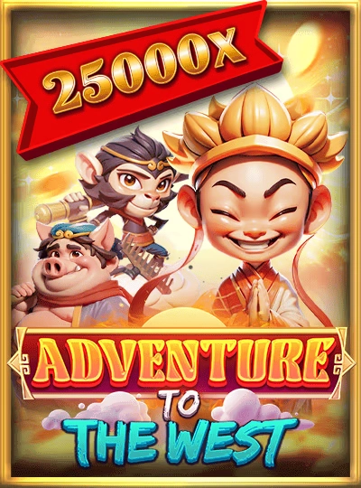 burma8