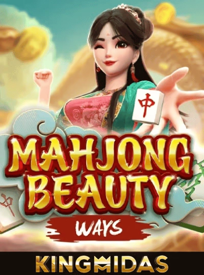 burma8