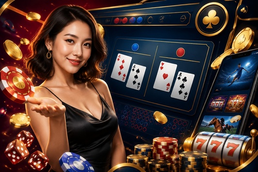 burma8